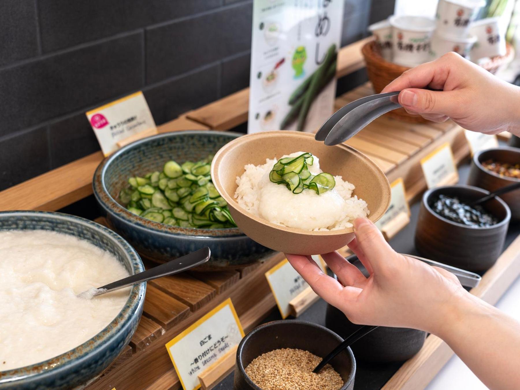 Super Hotel Fujikawaguchiko Tennenonsen Kültér fotó