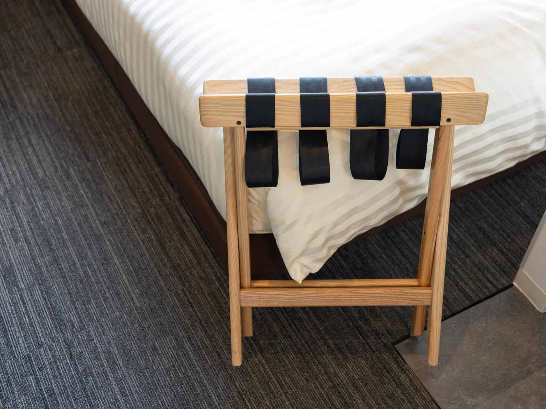 Super Hotel Fujikawaguchiko Tennenonsen Kültér fotó
