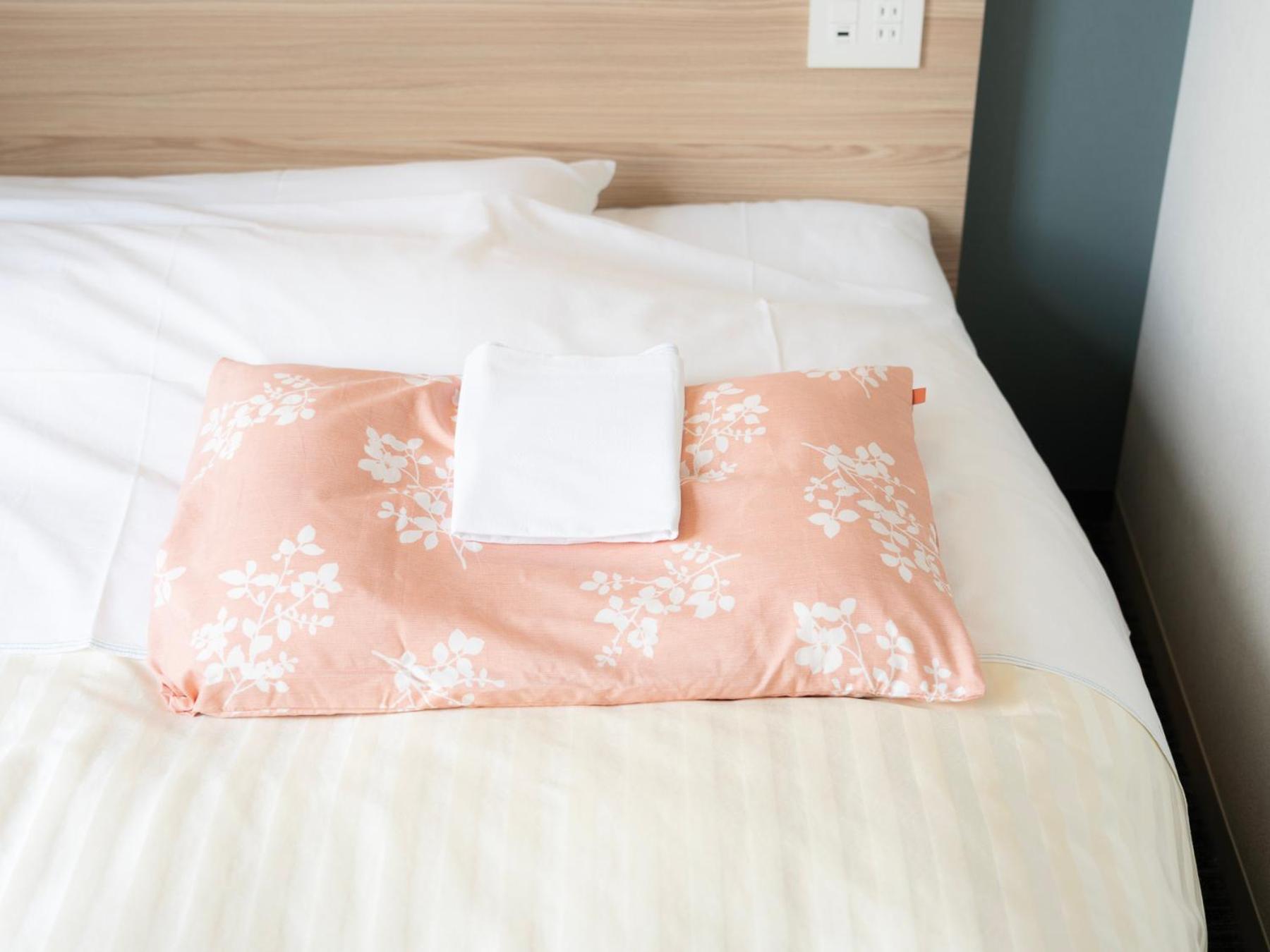 Super Hotel Fujikawaguchiko Tennenonsen Kültér fotó