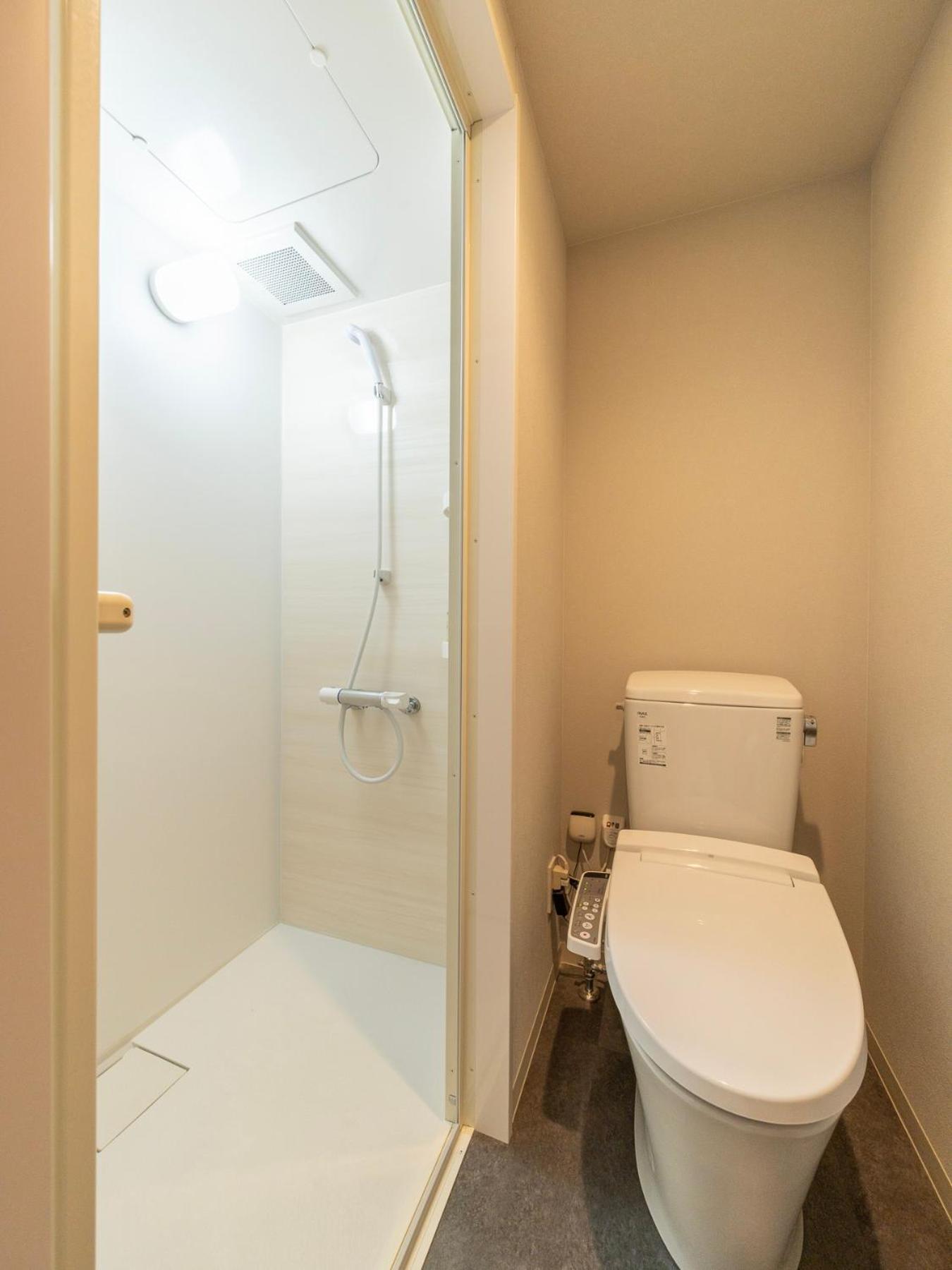 Super Hotel Fujikawaguchiko Tennenonsen Kültér fotó