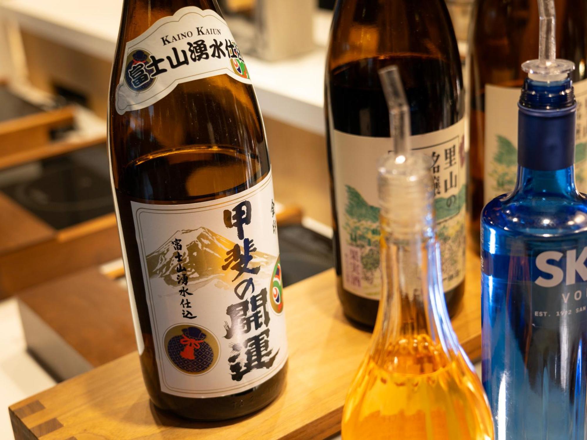 Super Hotel Fujikawaguchiko Tennenonsen Kültér fotó
